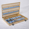 Surgical utility case
